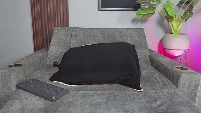 Catalina-sexy Live XXX-Chat