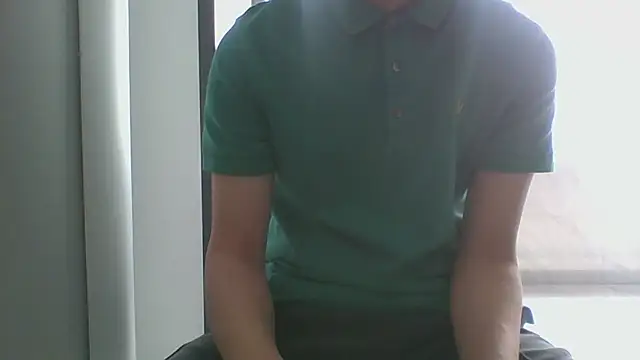 nole_china7 라이브 XXX 채팅