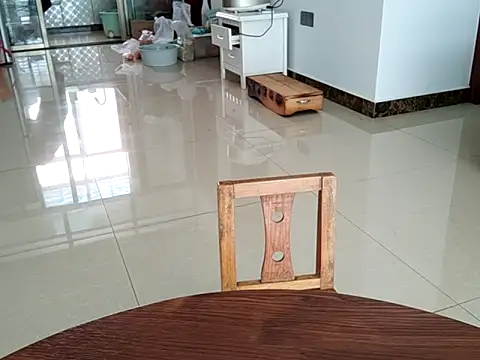 AngelwithEcup Obrolan Langsung XXX