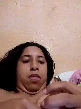 hotaniani Obrolan Langsung XXX