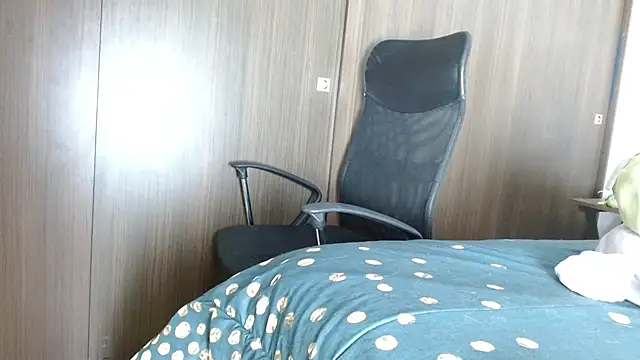 dannadelacruz Obrolan Langsung XXX