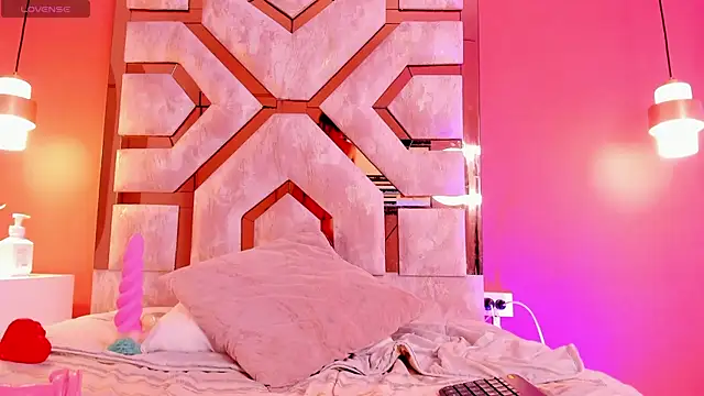 Justmia69 Obrolan Langsung XXX