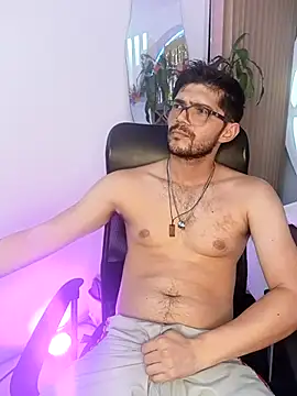 ritzabeth_daniel 现场XXX聊天