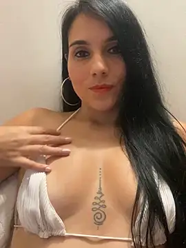 Czat XXX na żywo – Miaswwe