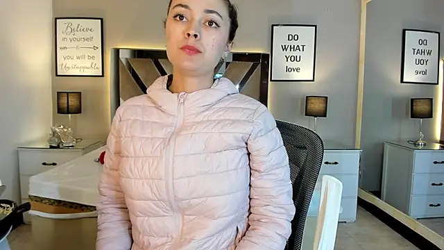 Czat XXX na żywo – cellestehot