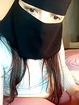 LONA-_- Obrolan Langsung XXX