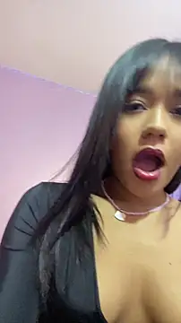 Geralllll's Live XXX Chat