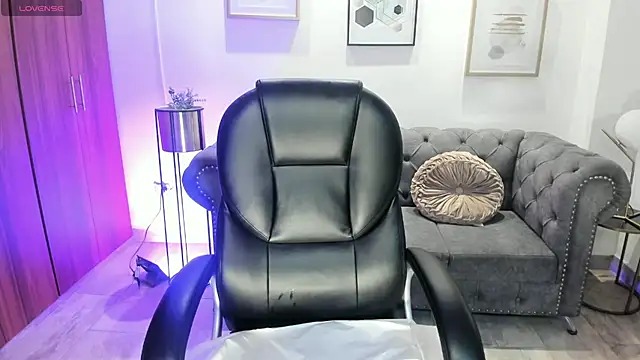 Natasha_Kiim_ Obrolan Langsung XXX