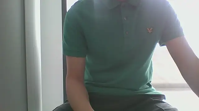 nole_china7 网络视讯表演