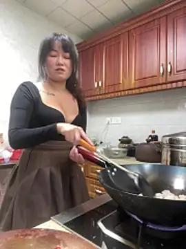 Molly-xiaon Live XXX chat