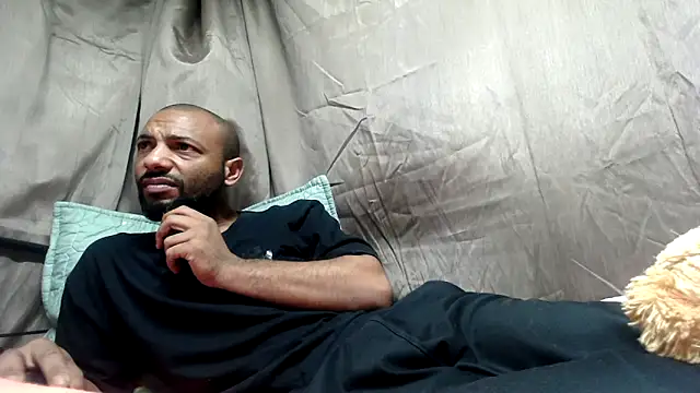 Онлайн чат XXX Camodick