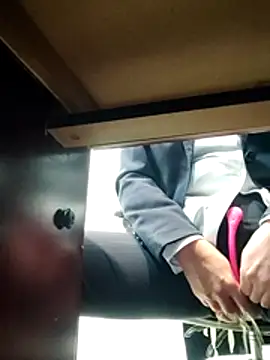 Онлайн чат XXX WHUANUOZANYTO