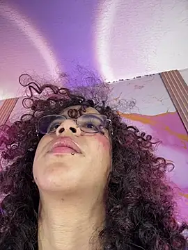 Živý XXX chat Woo_isDaphne