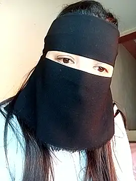 Živý XXX chat LONA-_-