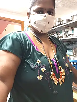 bakyasree143 网络视讯表演