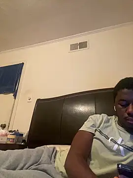 ThickDic28: διαδικτυακό σόου στην κάμερα