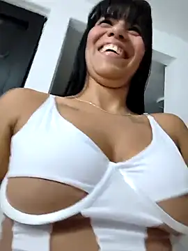 Sembang XXX Secara Langsung MonserratJons01