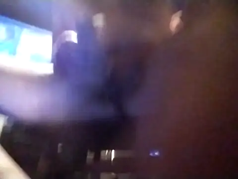 Show Webcam de Big-ol-Hot-Rod