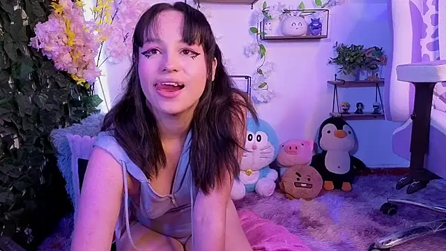 Eymmy_24: απευθείας συνομιλία ΧΧΧ