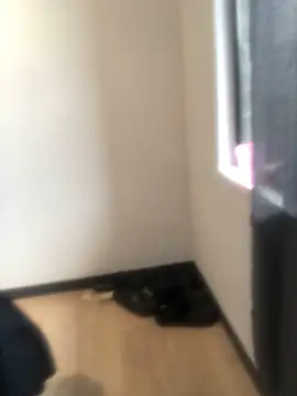 HornyMysteryx's Live XXX Chat