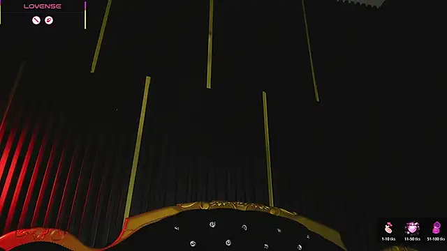 Sembang XXX Secara Langsung LolyYunno