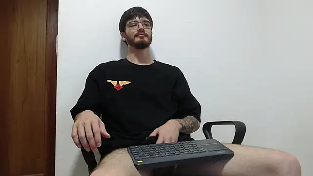 joseh0se Adlı Modelin Canlı XXX Sohbeti