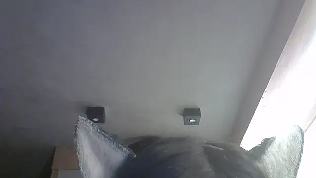 Show de SkinnyKitten na webcam