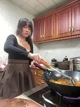 Molly-xiao 即時 XXX 聊天