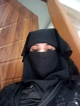 Aafreen_36: απευθείας συνομιλία ΧΧΧ