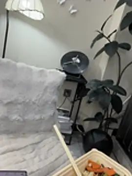 mengbaijiang07's Live XXX Chat