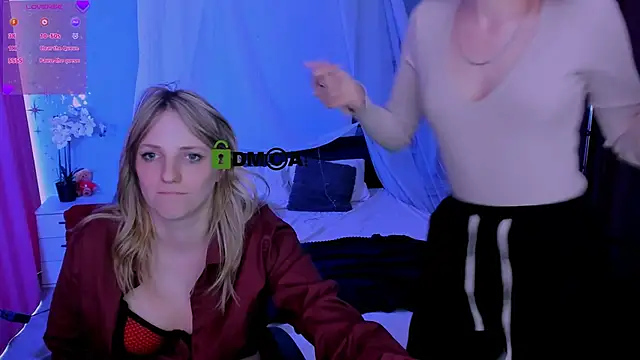 gloria_bubble: онлайн-секс-чат