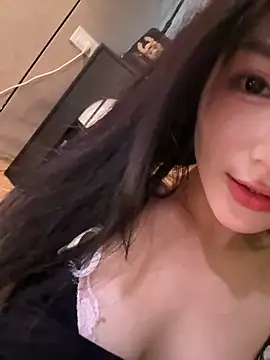 mammam520 Live XXX-chat