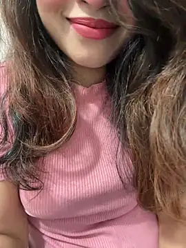 Вебкам-шоу riya_sharma11