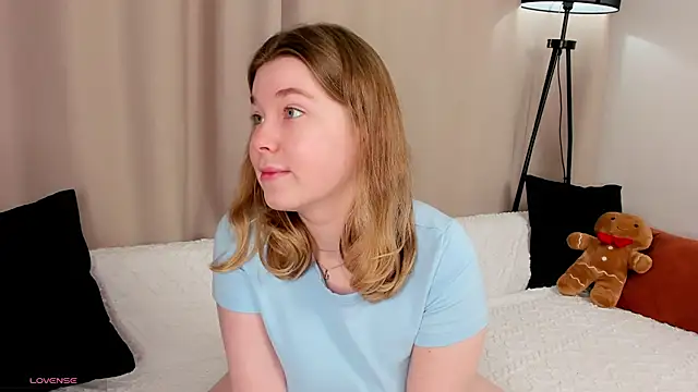 MaraaSwan Live XXX Chat