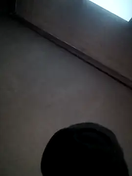 Tumi707 Obrolan Langsung XXX