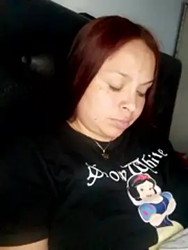 Lina19_93 Live XXX-chat