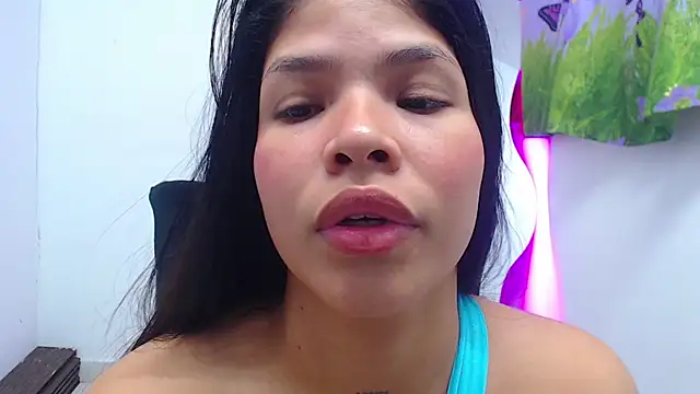 BearishMajor Obrolan Langsung XXX