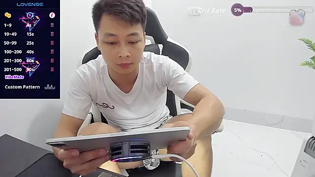 Naughty___asian: вебкам-шоу