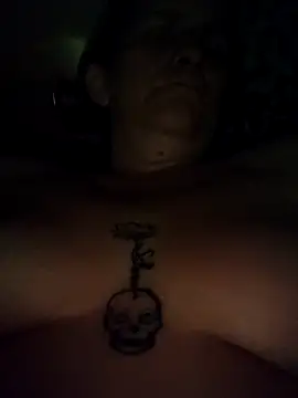 Sembang XXX Secara Langsung SeductionSilera