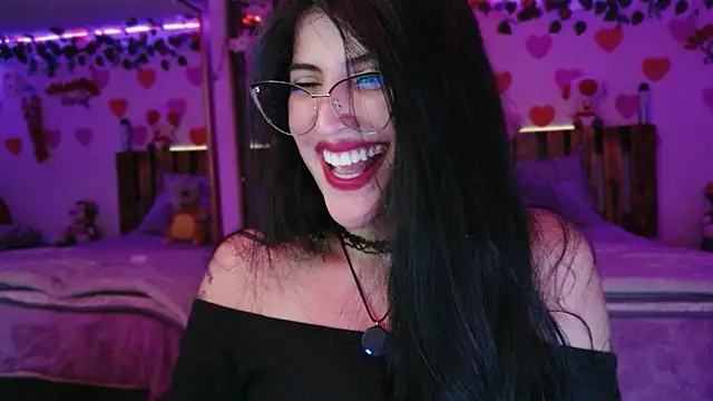 AzaharJaan's Live XXX Chat