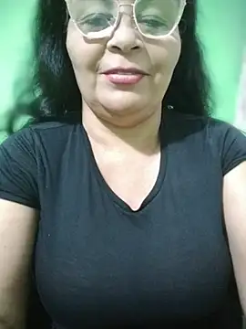 Amarantha25's Live XXX Chat