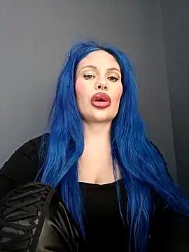 Lika8234 webcam show