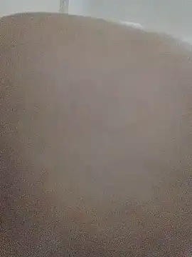 Rowena_Vonnie's Live XXX Chat