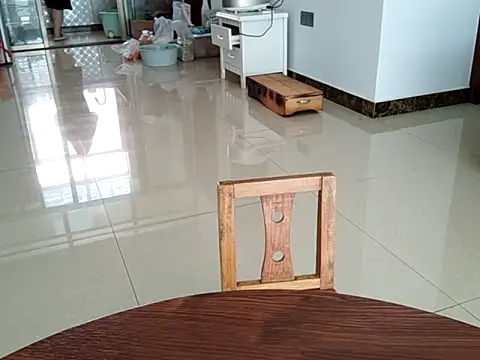 Chat XXX Live AngelwithEcup