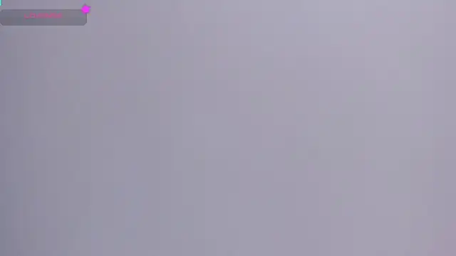 MissCurvyTop's Live XXX Chat