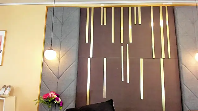 Chat XXX Live OliviGrace