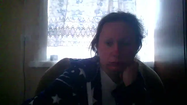 Chat XXX Live Norma_Wall