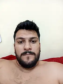 OchefRabudo Obrolan Langsung XXX