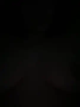 SydneySweeny69のライブXXXチャット