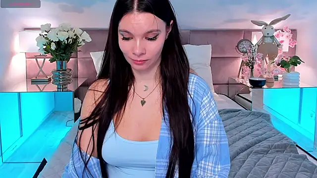 Chat XXX Live MiaMuse